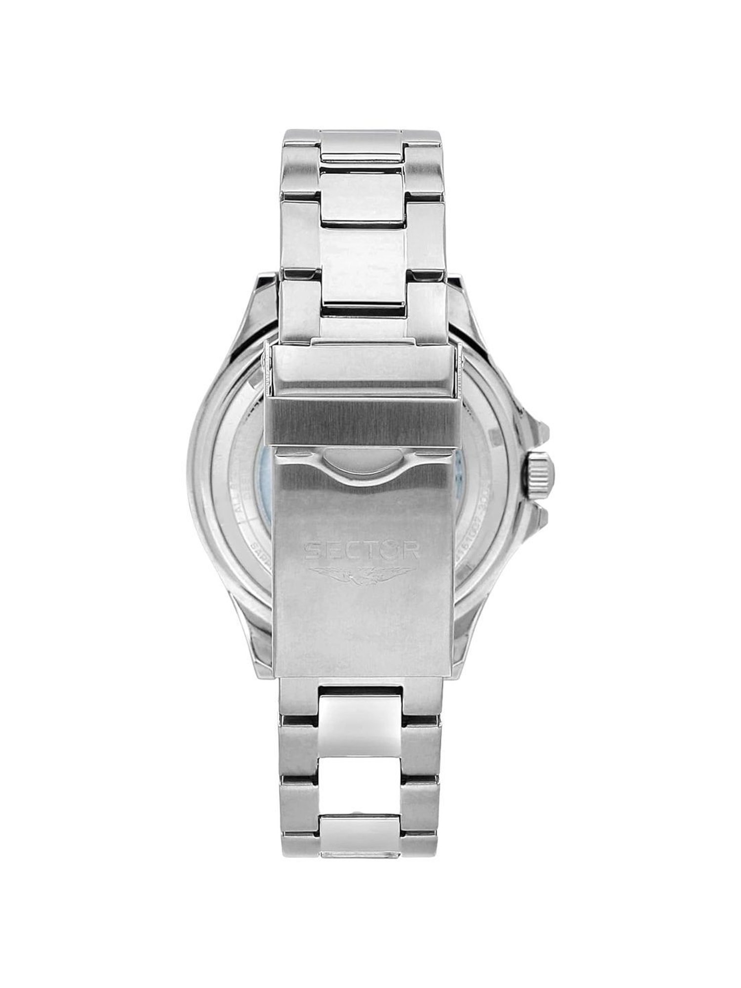 SECTOR R3223161008 230 Analog Watch for Men