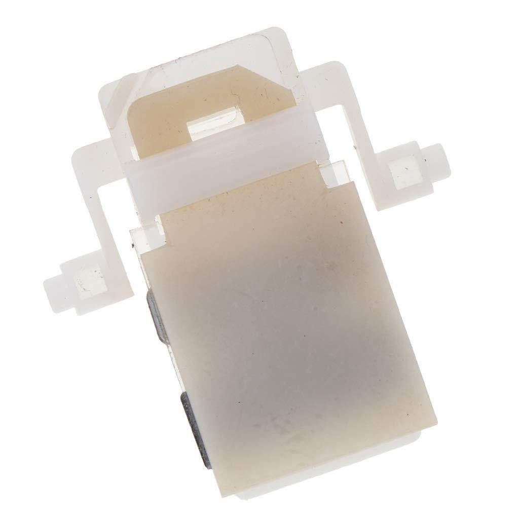 Printer Parts Original Pad Unit for 7065 7060 7055 7362 7360 7860 7470 7460 Printer Replacement