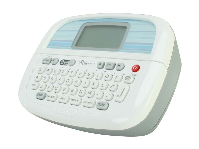 NCLOSE ENCLOSURE FOR APPLE IPAD MINI GEN 45 SUPPORTS EDYNAMO MUST ADDON NCLMINIEDYNAMOMOD EDYNAMO NOT INCLUDED