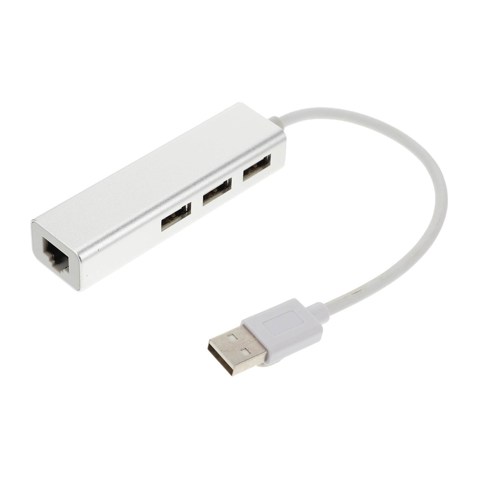 20+6 Pin SSD to SATA 2.5" Adapter Card Converter For Lenovo Thinkpad X1 Carbon