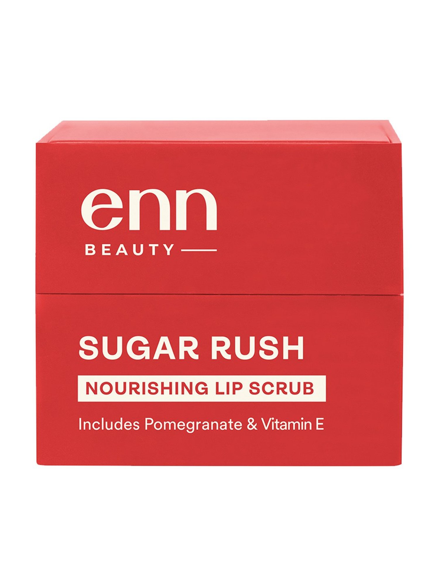 Bioderma Atoderm Body Cleansing Oil - 33.8 fl oz