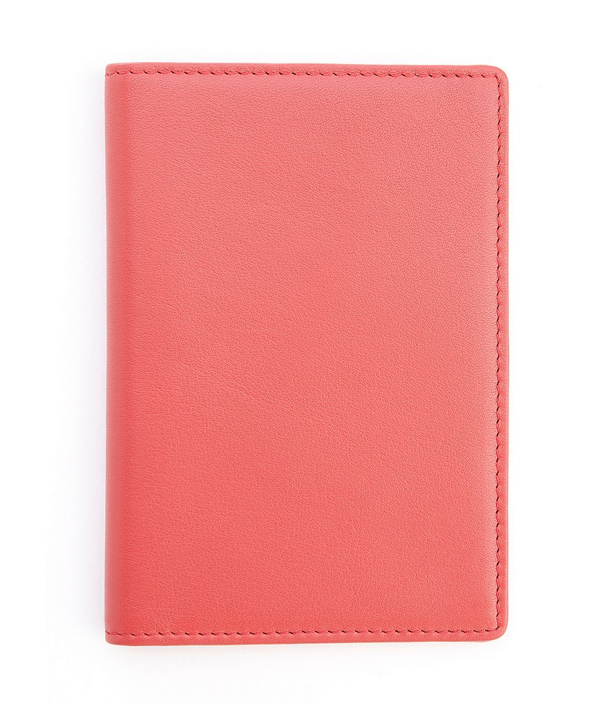 Seven20 Doctor Who 11th Doctor's Sonic Screwdriver Keychain