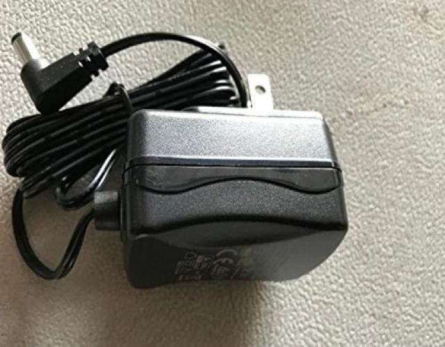 Brecknell OEM Original part AC adapter for MBS series Scales with date code newer than "0514"