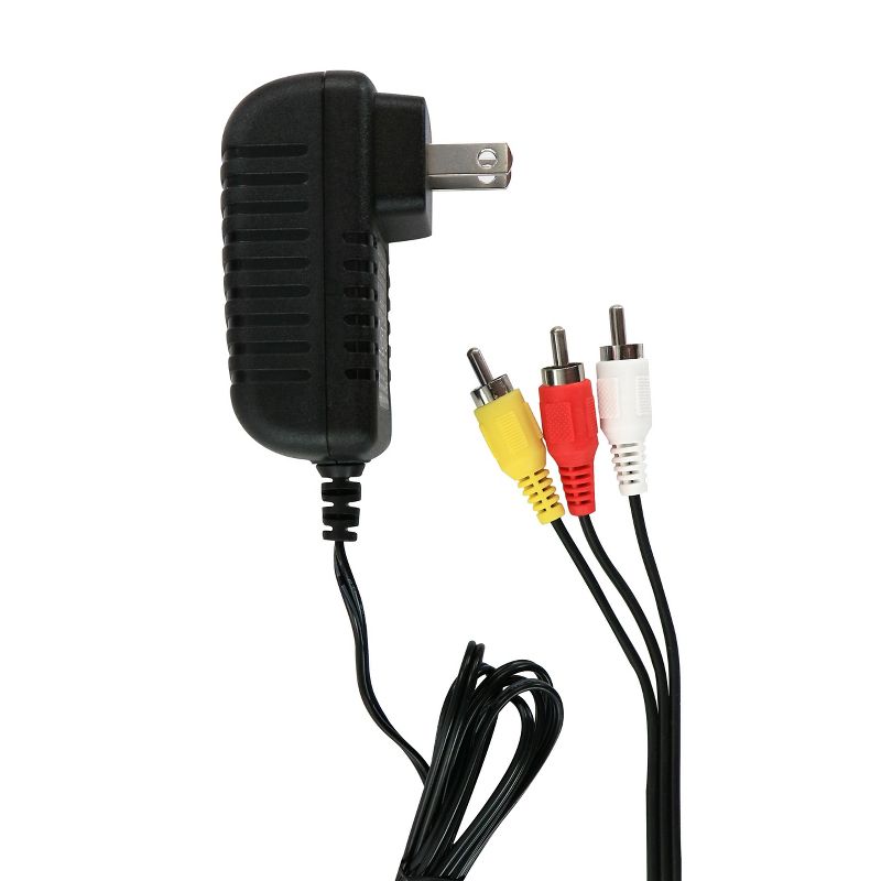 Disney Princess Brilliant Dream Karaoke Machine with Microphone