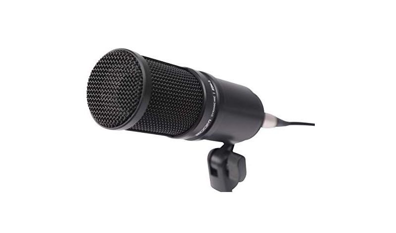 sE Electronics Dual Pro Pop Filter