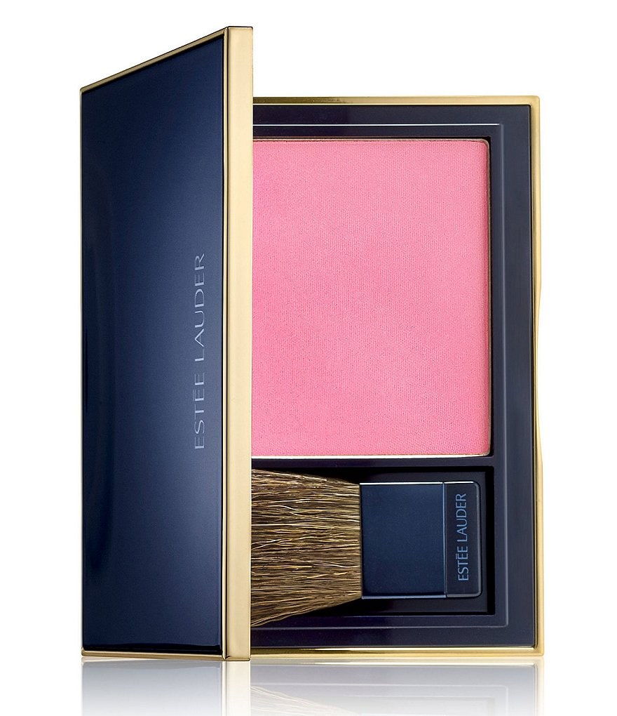 Estee Lauder Pure Color Envy Sculpting Blush