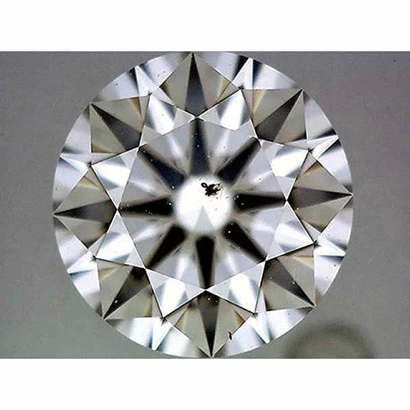 SE305-PZ-DK Binocular Stereo Microscope, WF10x and WF20x Eyepieces, 10X/20X/30X/60X Magnification, 1X and 3X Objectives, Upper and Lower Halogen Lighting, Reversible Black/White Stage Plate, Arm Stan