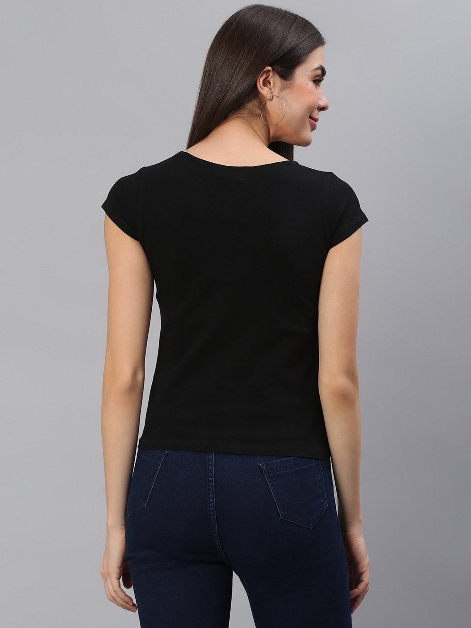 Cation Black Box Top