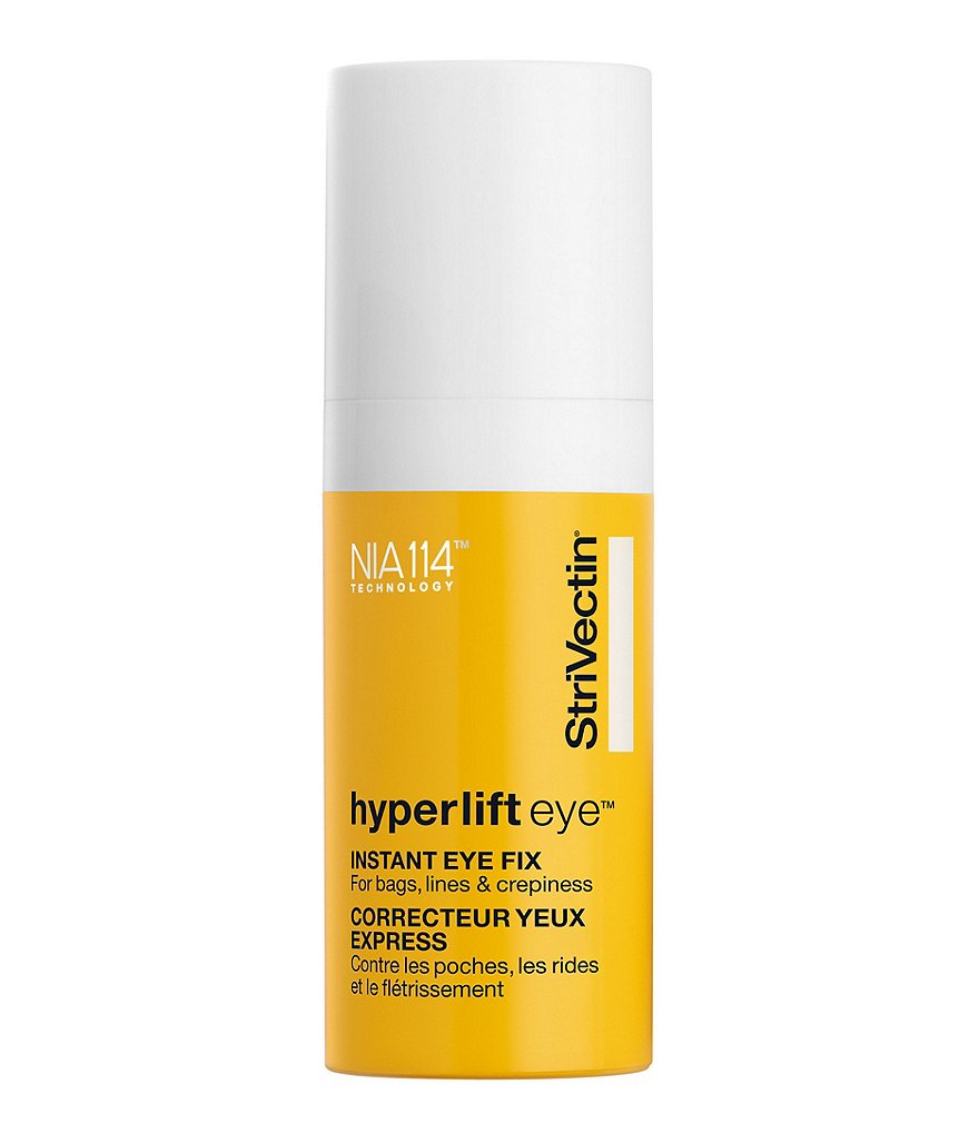 StriVectin Hyperlift Eye&trade; Instant Eye Fix Tightening Treatment
