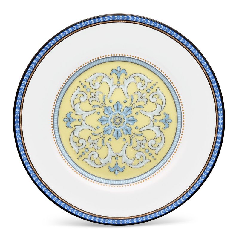 Noritake Menorca Palace Bread and Butter/Appetizer Plate