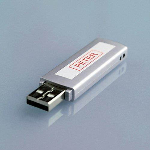 DYMO Standard D1 45805 Labeling Tape (Red Print on White Tape, 3/4'' W x 23' L, 1 Cartridge)