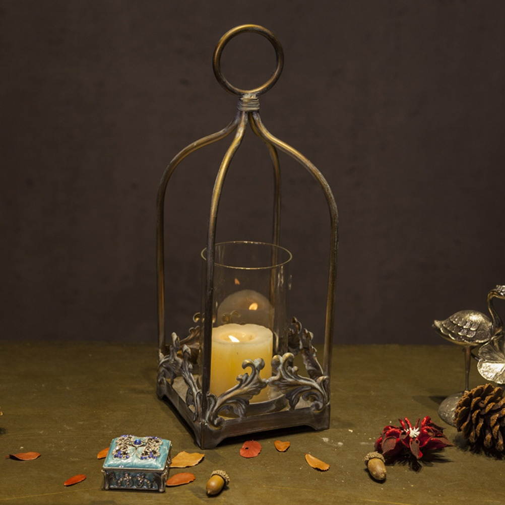 Redi-Tag                                 OFS - Page Flags