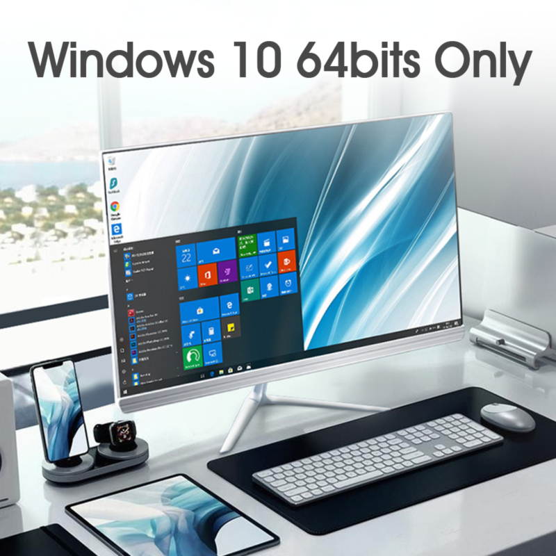 Fenvi FV-AXE3000 Wi-Fi 6E AX210 PCIe Network Card Bluetooth 5.2 Heat Sink AX 3000Mbps 802.11ax Tri-band 2.4G/5G/6G PCI-E Wireless WiFi Network Adapter Cards for Desktop PC Support Windows 10 64-bit