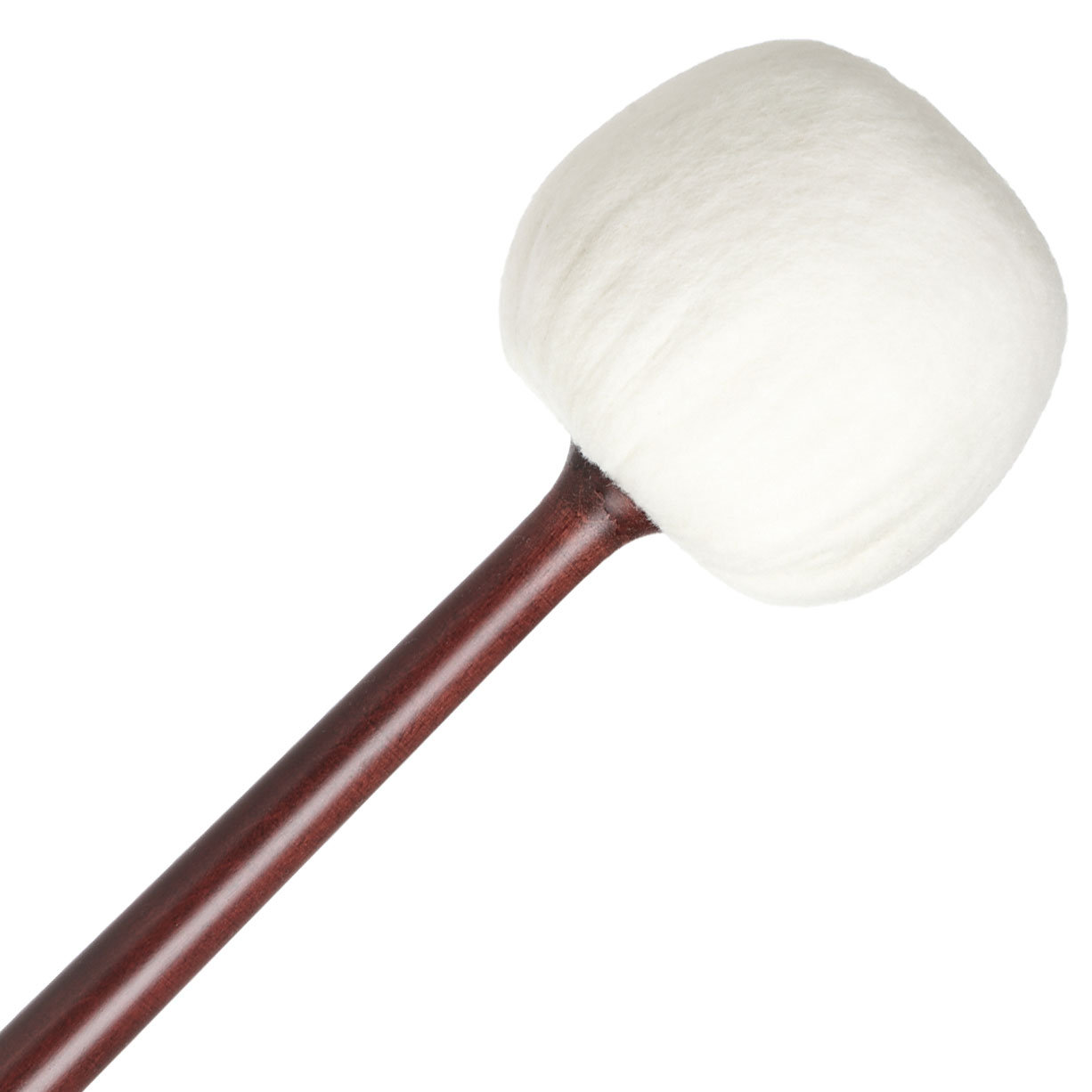 Vic Firth Legato Bass Drum Mallet
