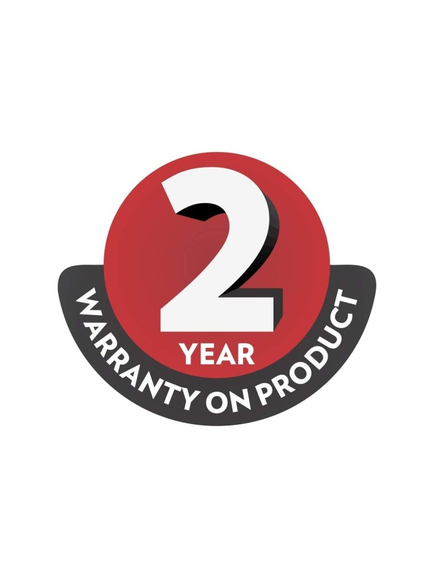 Borosil Sandwich Maker 700W Non Stick Coating (Black)