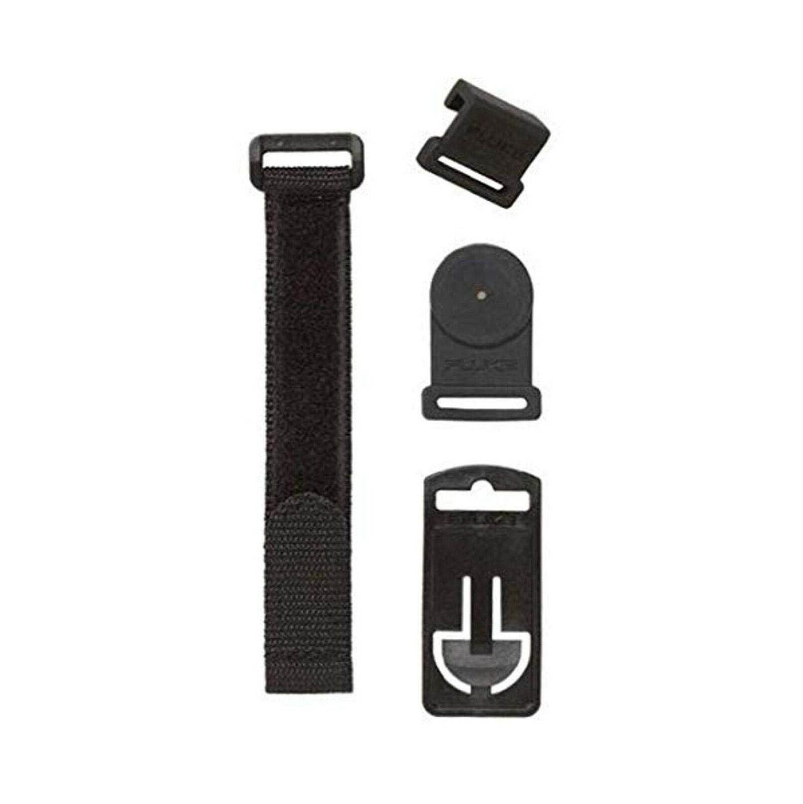 Fluke Hanger Kit for 1730 Three Phase Energy Logger