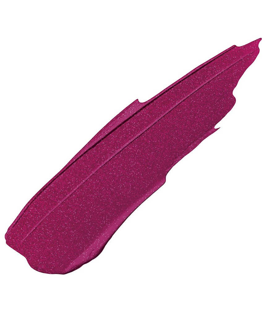 smashbox Always On Metallic Matte Liquid Lipstick