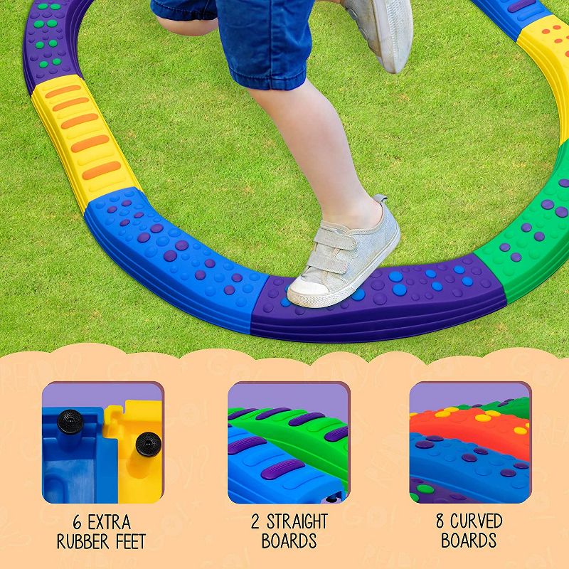 Super Jock Football Game