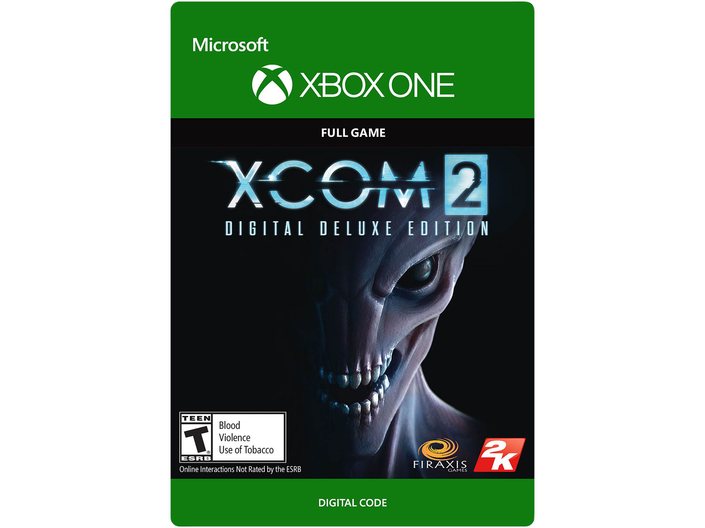 Ancestors: The Humankind Odyssey (Steam) [Online Game Code]