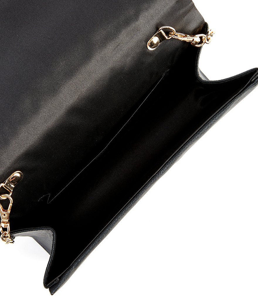 kate spade new york Knott Flap Crossbody Bag