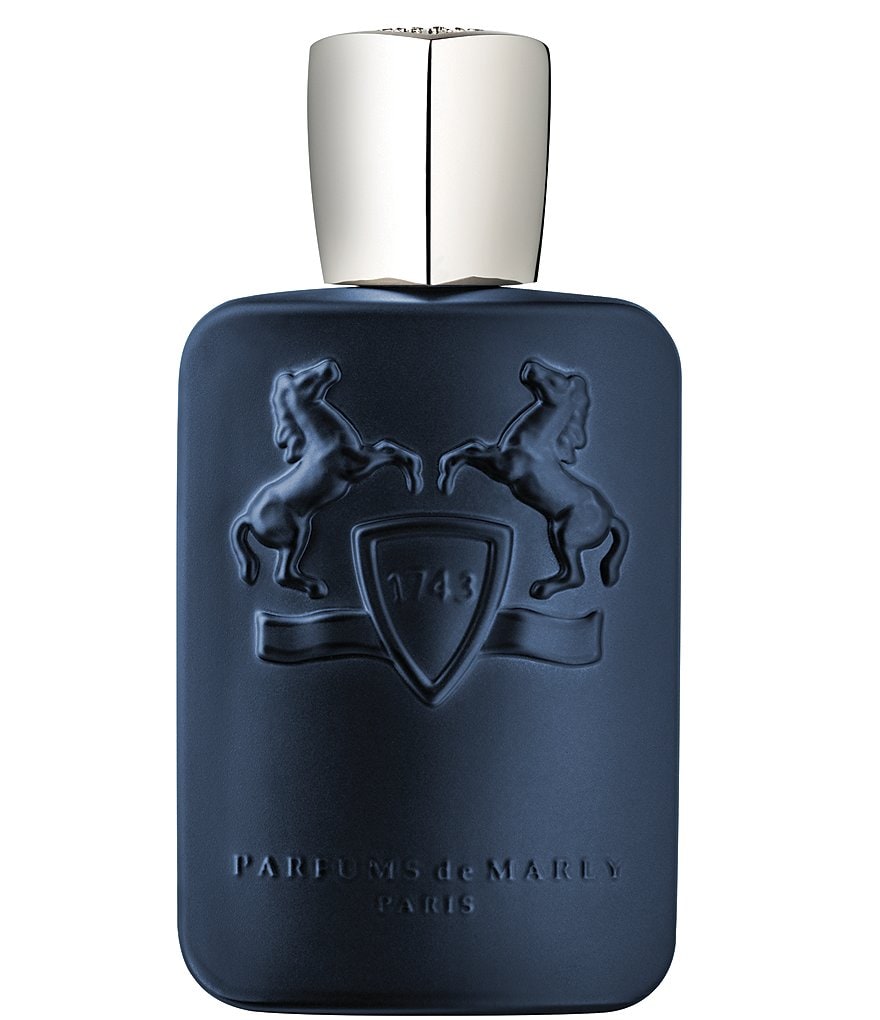 PARFUMS de MARLY Layton Eau de Parfum