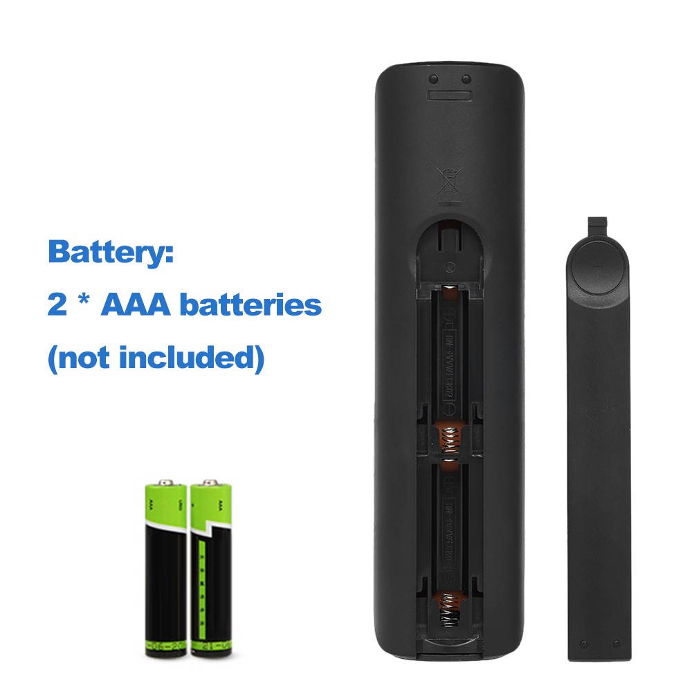 Elo E517028 X-Series 15" All-in-One Touchscreen Computer (Rev B), TouchPro PCAP X3 Win 10 (Worldwide)