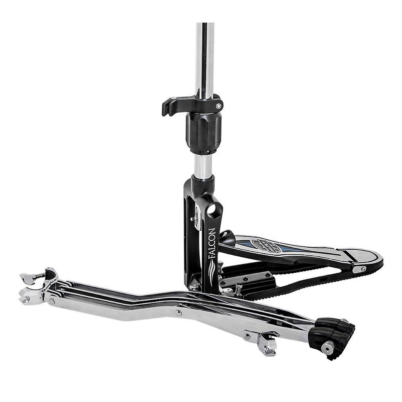 Mapex Falcon Hi-Hat Stand