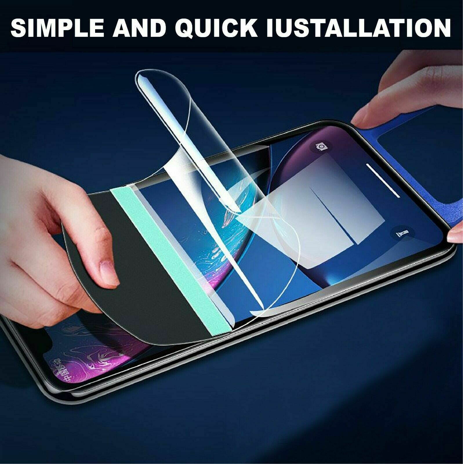 2pcs ACDC 220V to 33V Isolated Switching Power Supply Power Supply Module Board