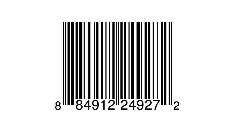 Honey Bunches of Oats Honey Roasted Breakfast Cereal - 28oz - Post