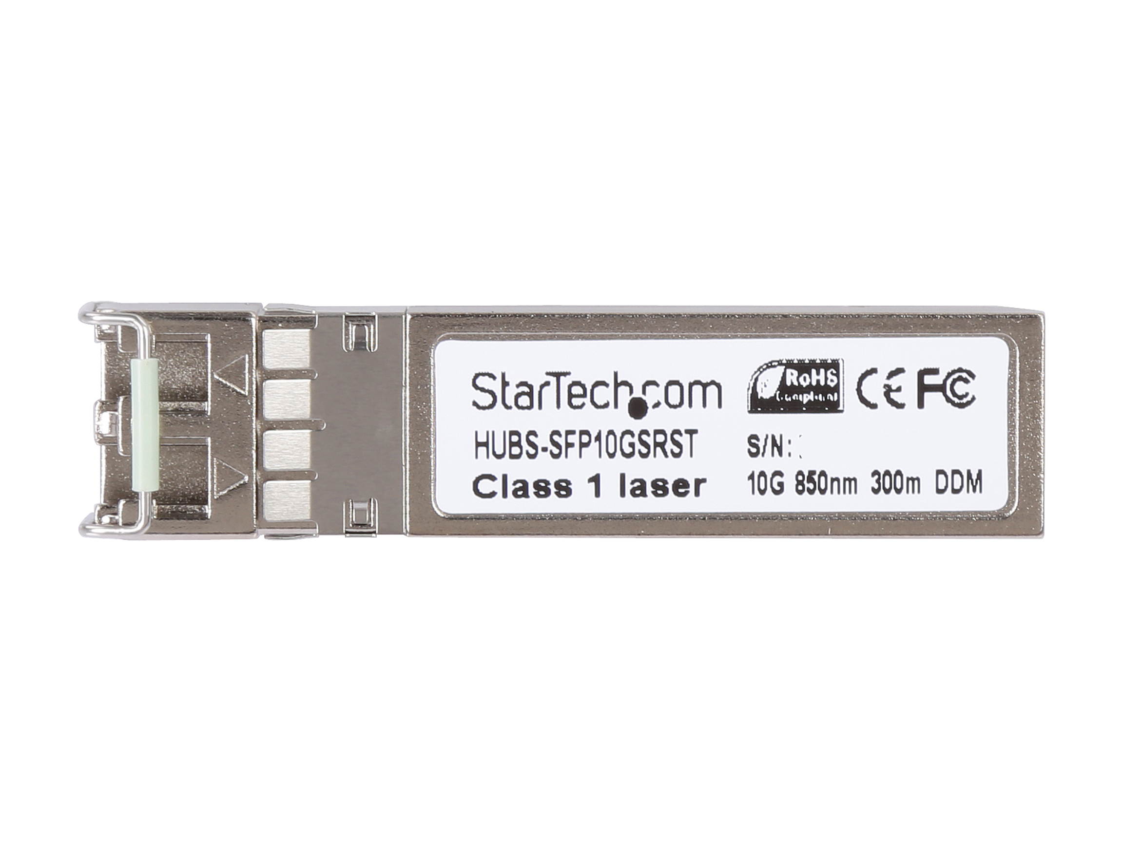 com Juniper SFP1GELX Compatible SFP Module 1000BASELX Fiber Optical Transceiver SFP1GELXST