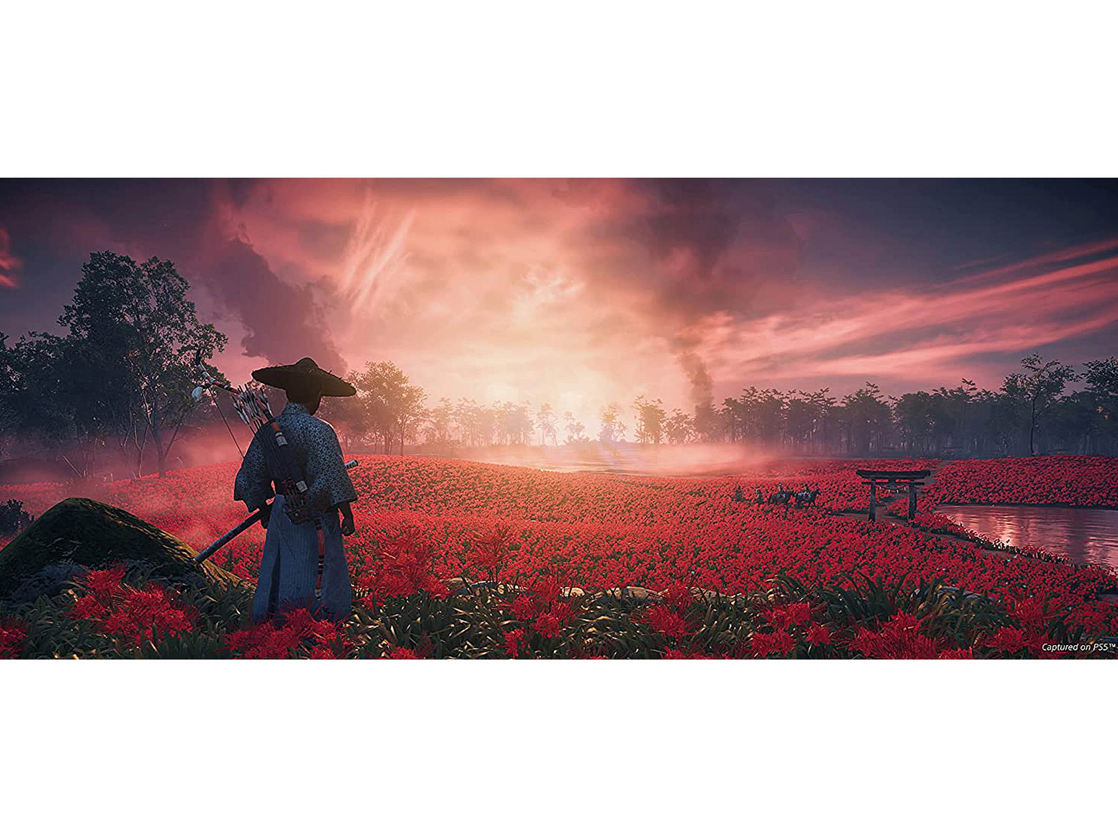 MLB The Show 21: Jackie Robinson Deluxe Edition PlayStation 4/5