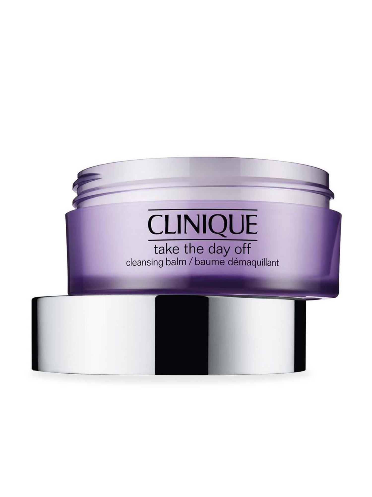 Chambor Gentle Moisturizing Cleanser 120ml - 120 ml