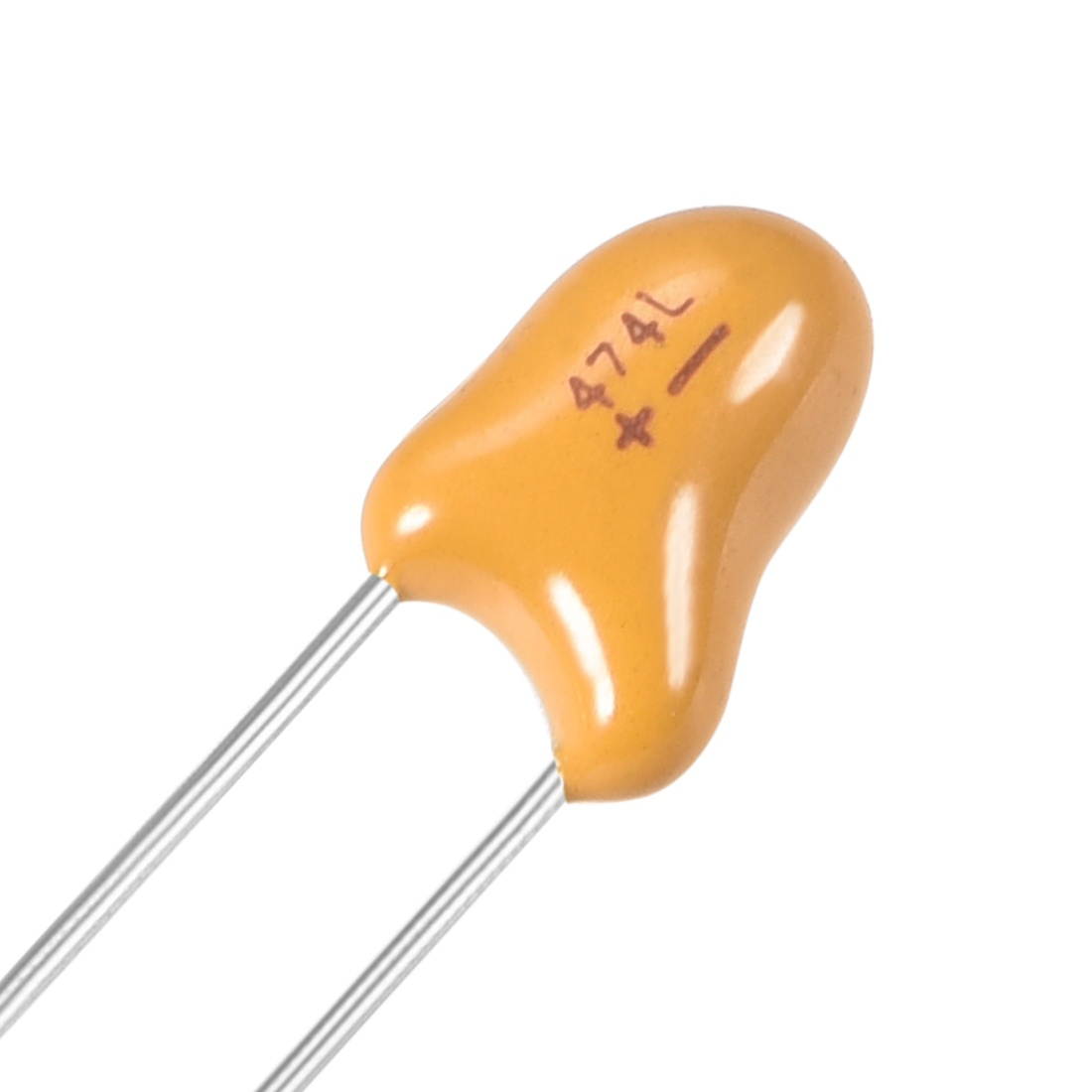 Razer deathadder v2 mini wired gaming mouse 8500dpi optical sensor paw3359 chroma rgb mice 6 programmable ergonomic buttons