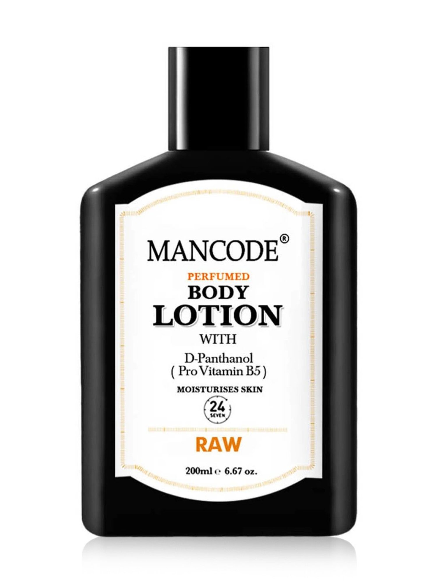 s Oliver Superior Men Hair& Body Shampoo - 200 ml