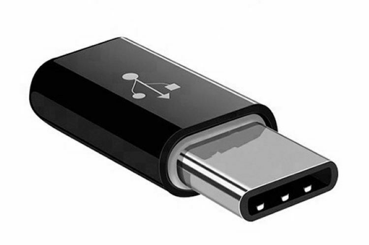 HID 86412 Asure ID v.7.0 Express License - 1 License