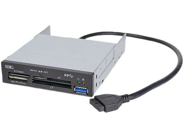 Samsung 32GB MicroSD HC Class 10 UHS-1 Mobile Memory Card for Samsung Galaxy S7 & S7 Edge S8 & S8 Plus & SD Memory Card Reader