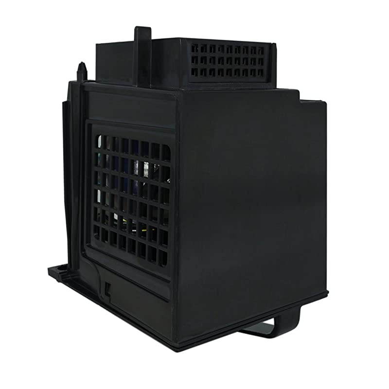 Lighting Mitsubishi WD65732 Lamp with Housing 915P049010