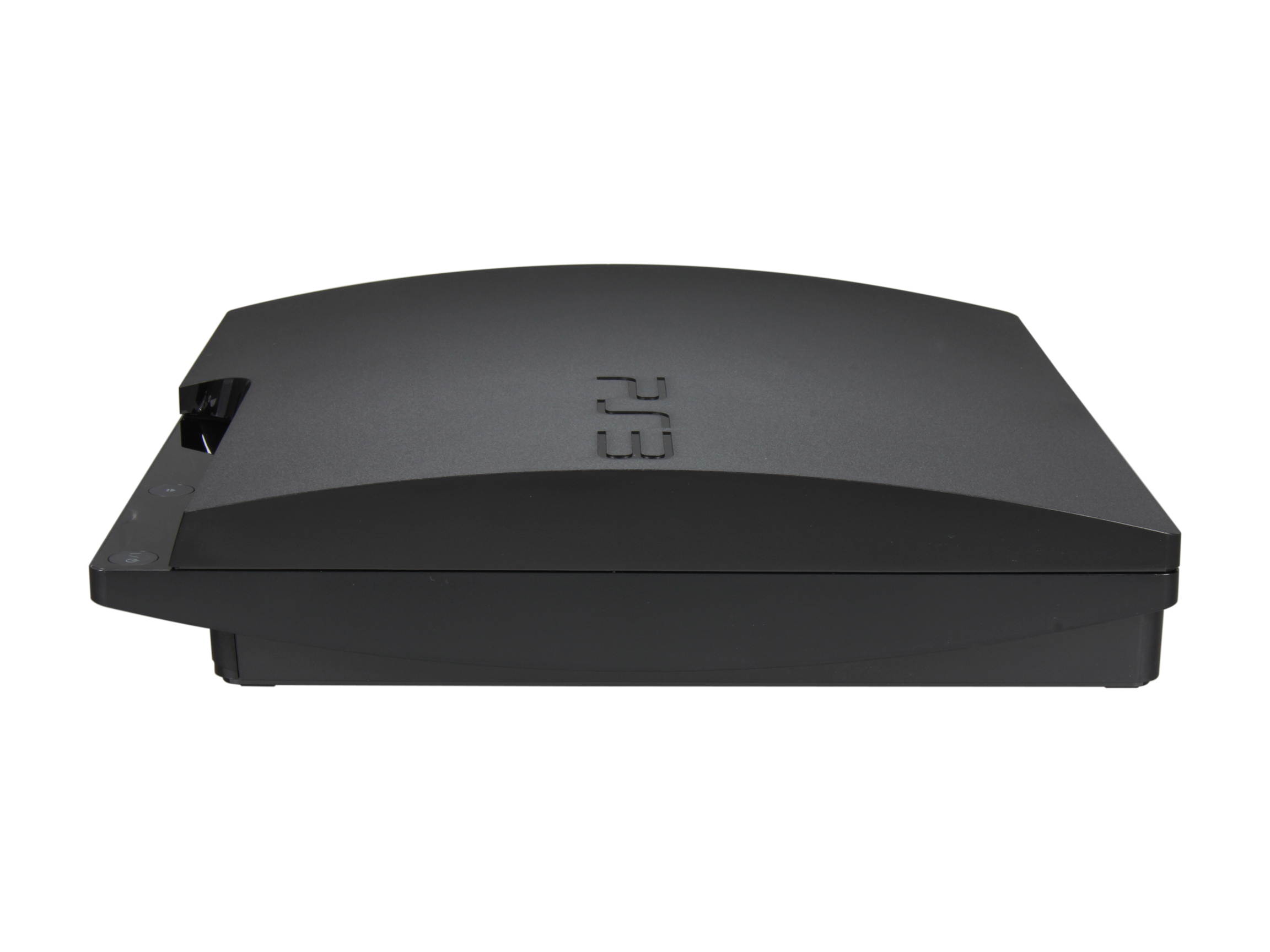 playstation move 3dshot motion controller  blue