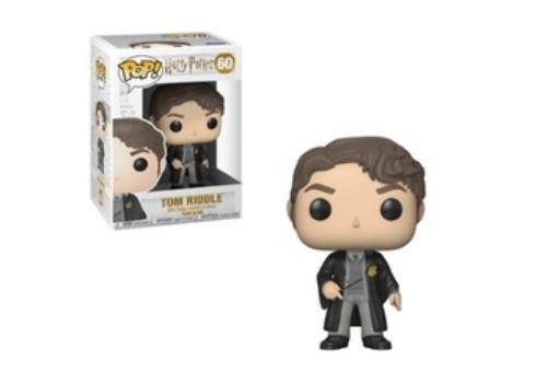 Funko,  Harry Potter Tom Riddle POP! Vinyl