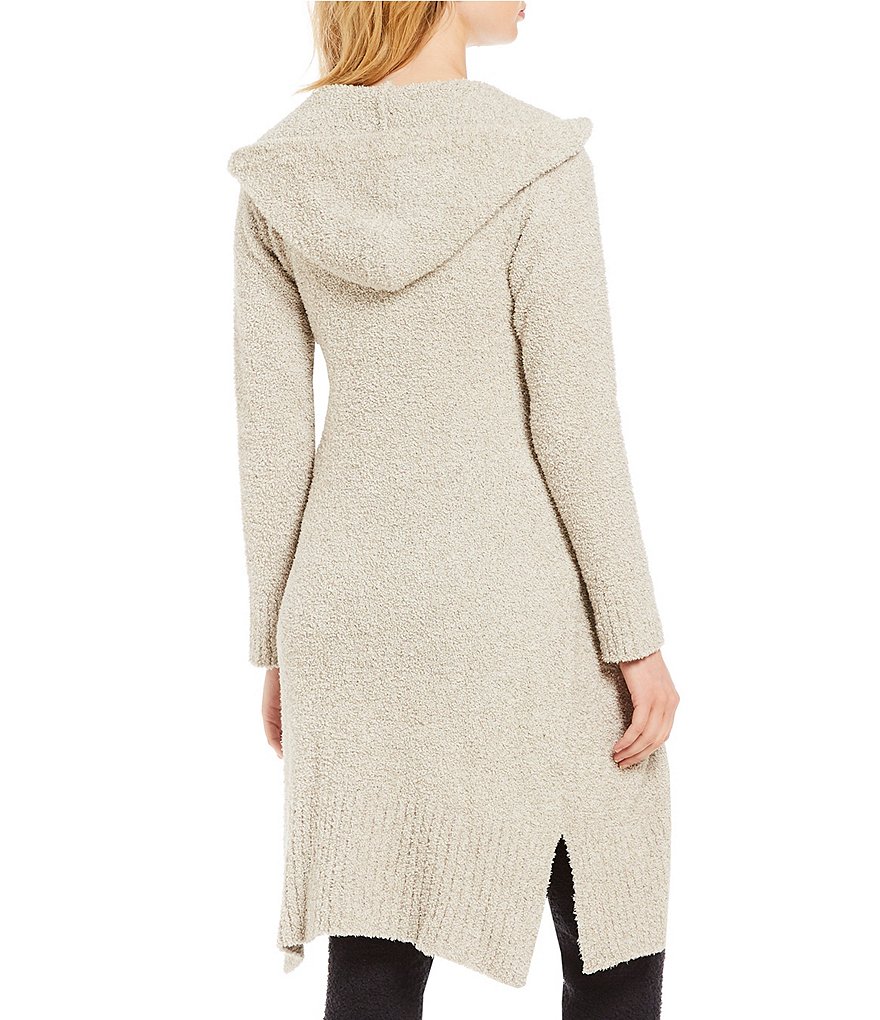 Modern Movement Solid Seamless Scoop Neck Microfiber Camisole