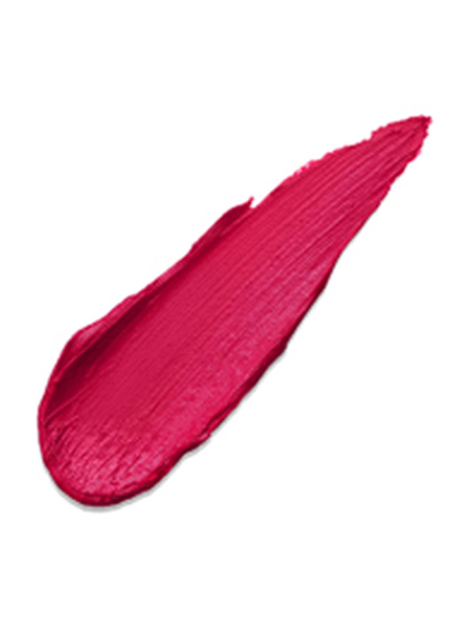 Glam21 Non Transfer Lipstick 09 Pink Heaven - 2.8 gm