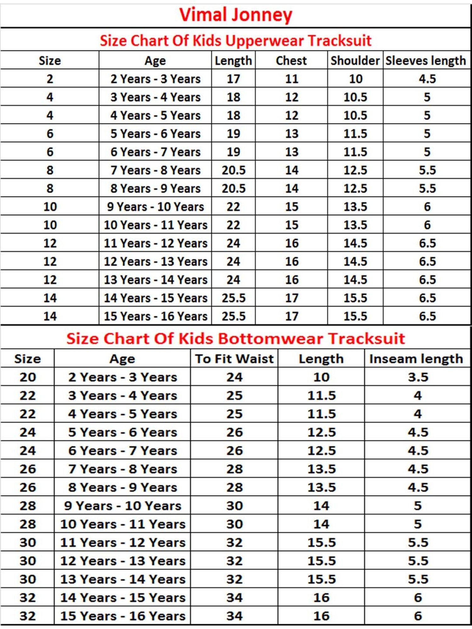 Pantaloons Junior Black Cotton Printed Trackpants