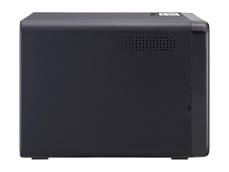 Synology Fan 92*92*25_2