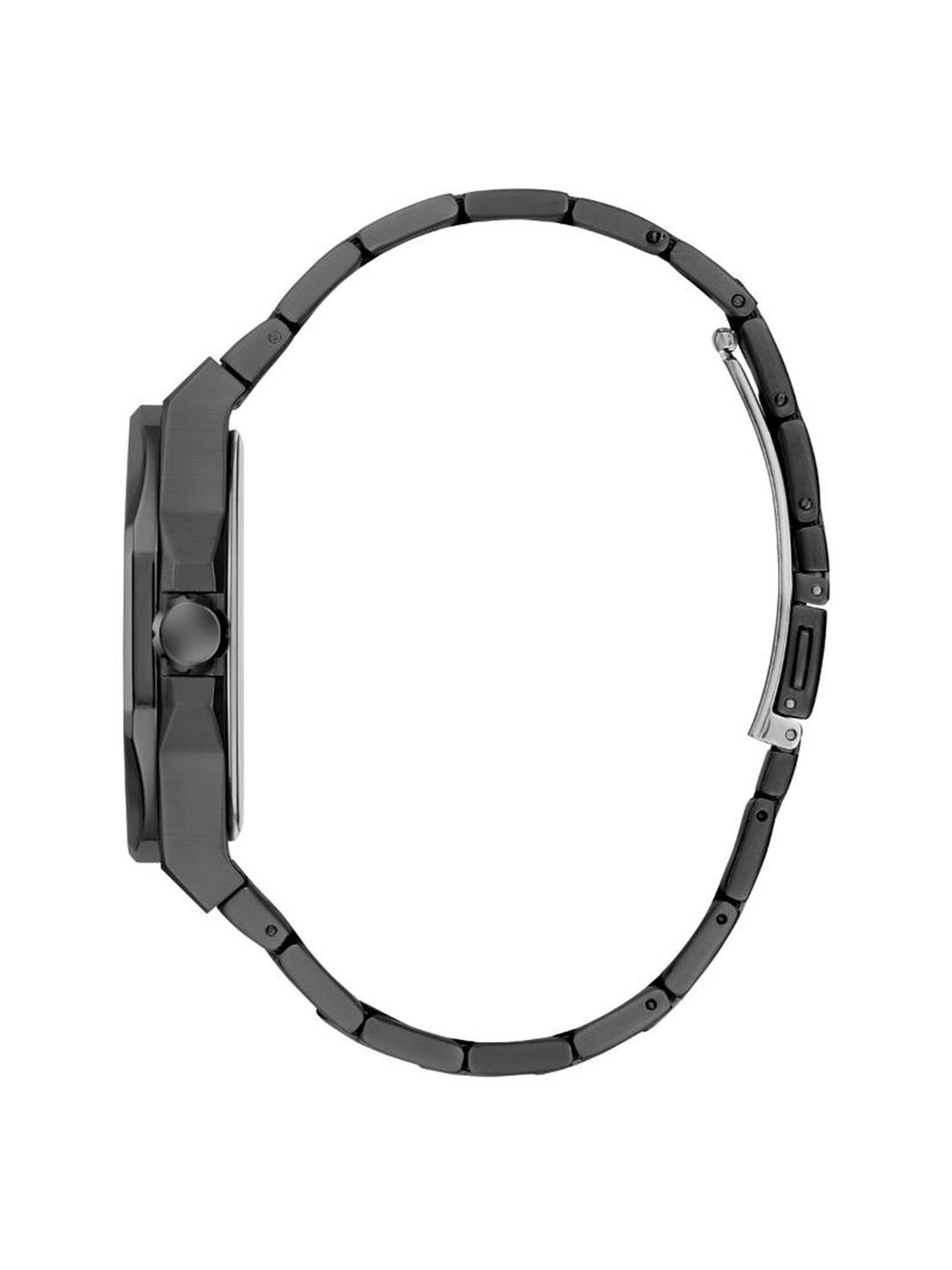 Guess GW0573G3 Emperor Analog Watch for Men