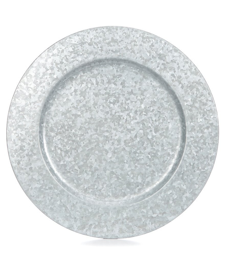 HiEnd Accents Bear Melamine Bowl, Set of 4