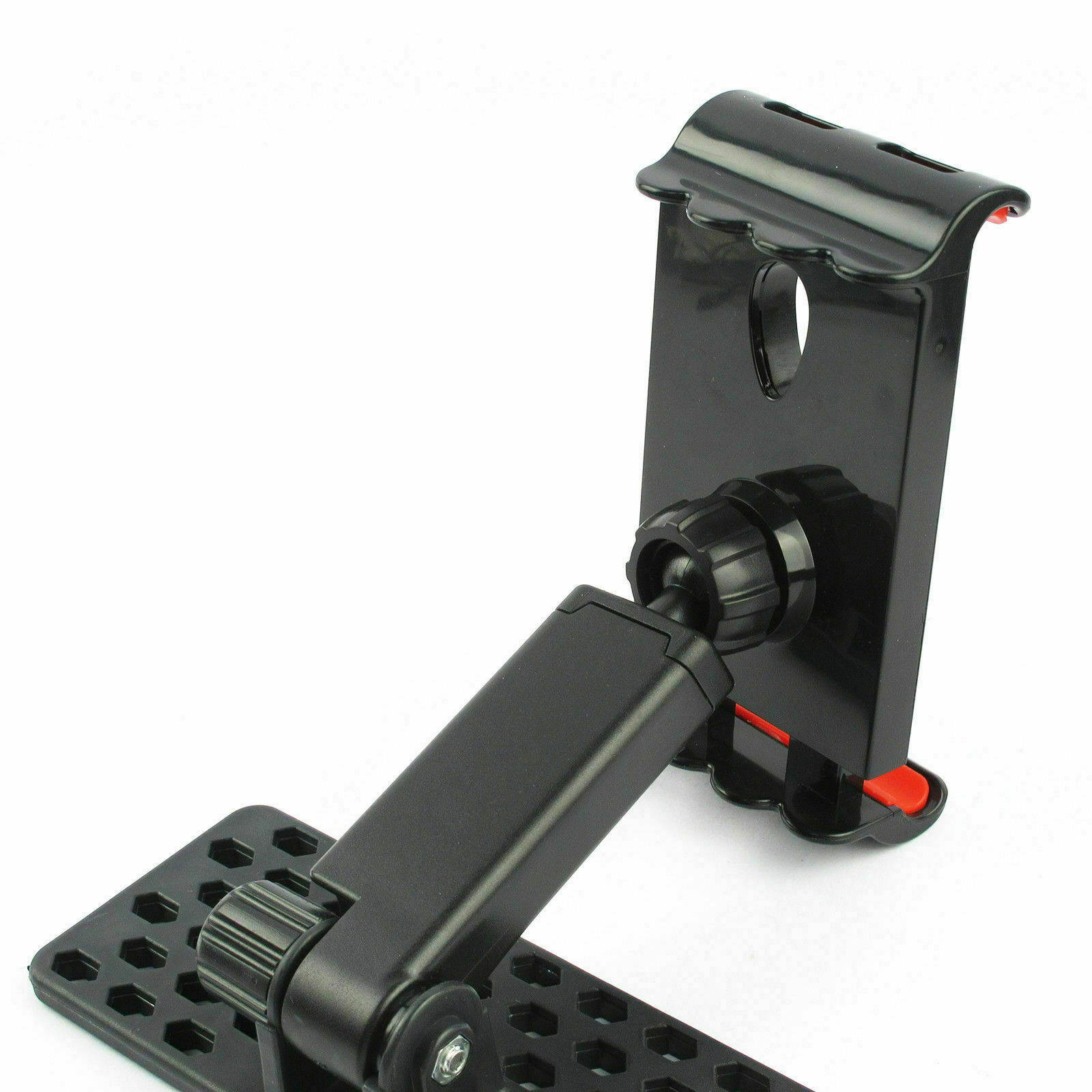 Remote Control Phone Tablet Mount Bracket Holder