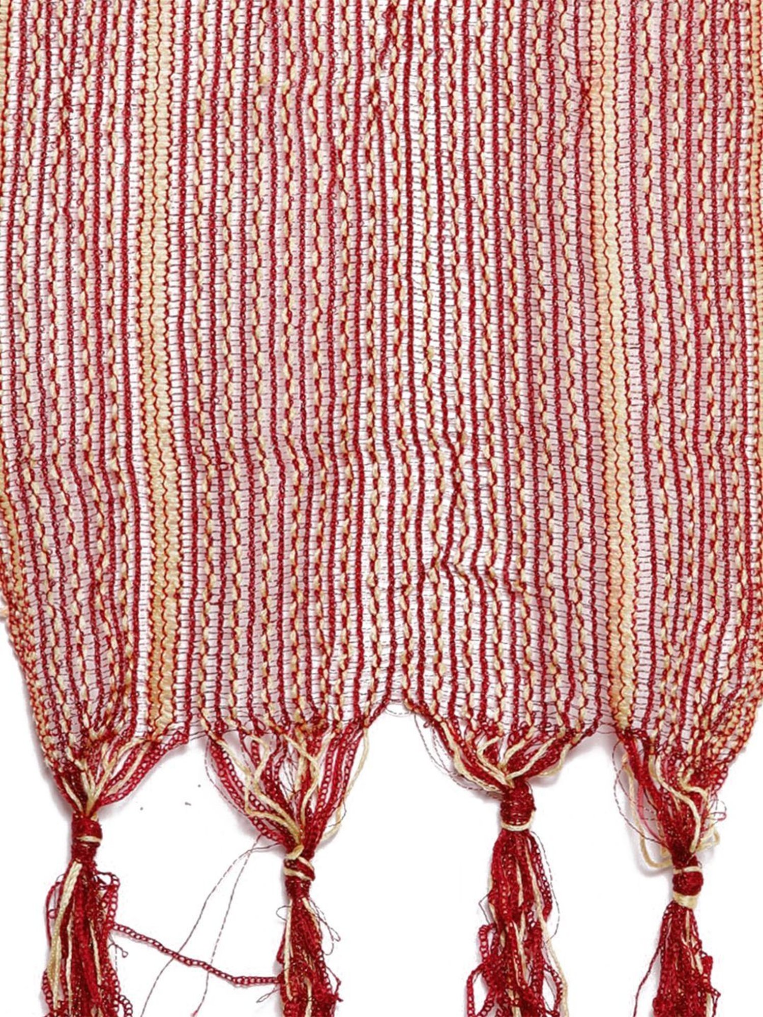 SG LEMAN Multi Regular Fit Printed Kurta Set