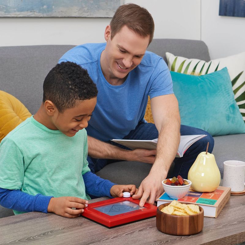 Rit 8oz All Purpose Dye - Purple