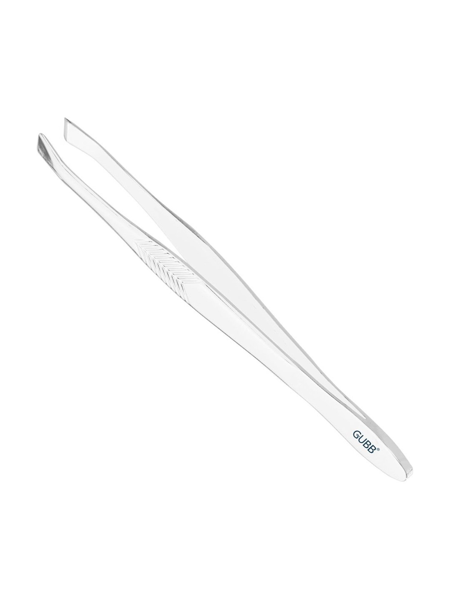Bare Essentials Scissor Tweezer Combo