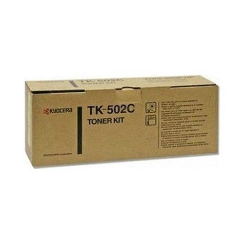 1 Tk6707 Sd Black Toner